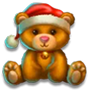 Bear Bear