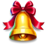 Bell Bell