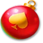 Red Toy Red Toy