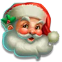 Santa Claus Santa Claus
