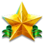 Star Star